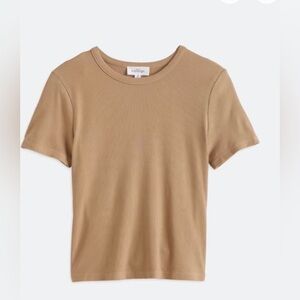 Kayleigh Chaney Short Sleeve Tee